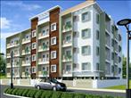 Karthik Enclave - 2, 3 bhk apartment at Electronic City, Bangalore